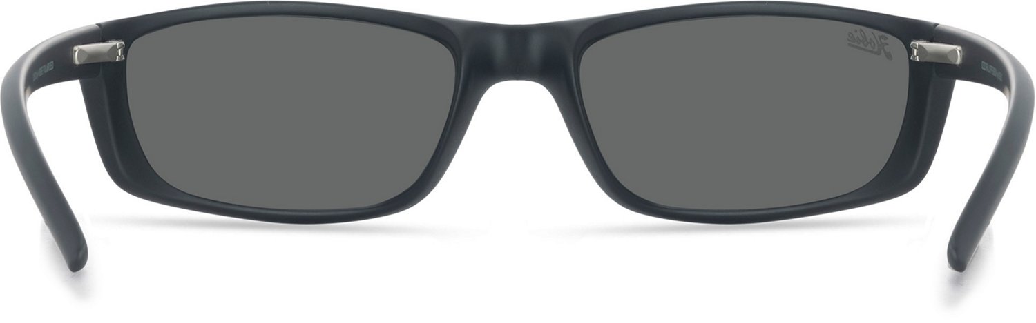 Hobie Polarized Men's Cabo Polarized Sunglasses                                                                                  - view number 3