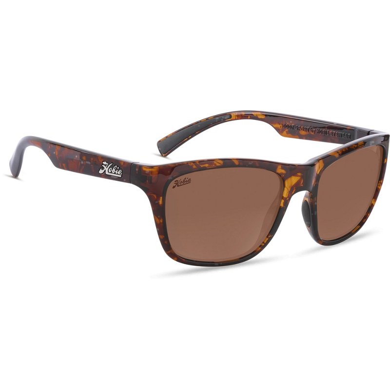 Hobie Polarized Adu… - image