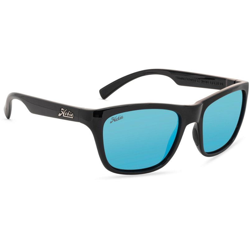Hobie Adults' Woody… - image