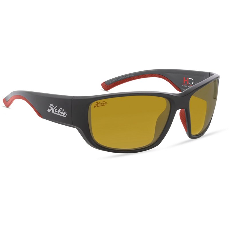 Hobie Polarized Men… - image