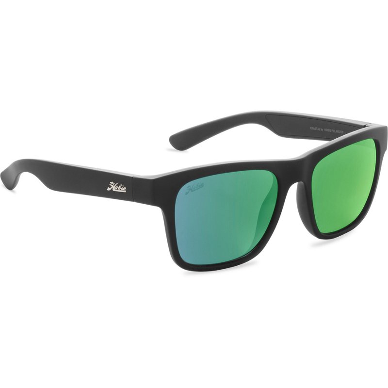 Hobie Polarized Men… - image