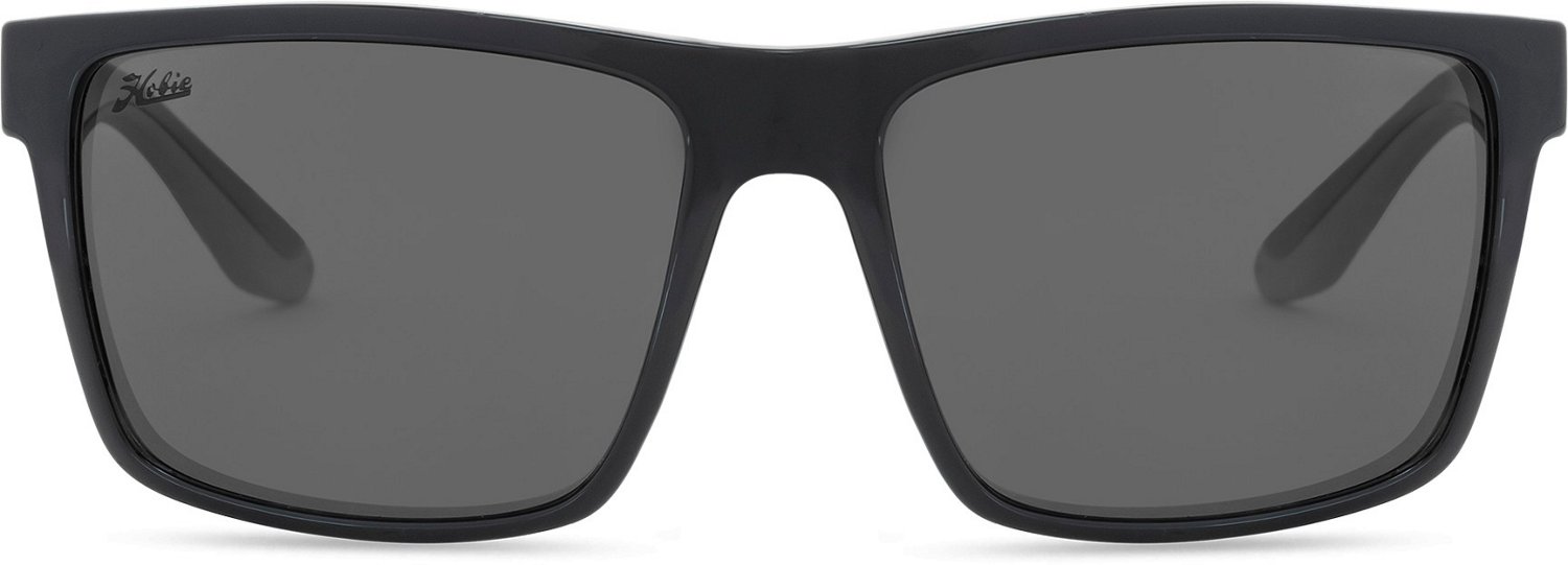 Hobie Polarized Men's Cove Polarized Sunglasses | Academy