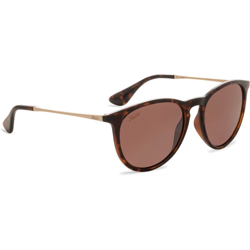 Hobie Polarized Wom… - image