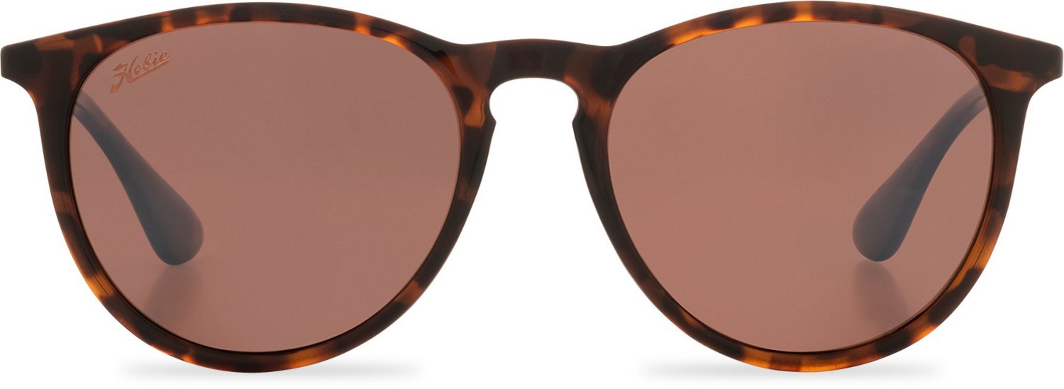 Hobie Polarized Women's Maywood Polarized Mirror Sunglasses                                                                      - view number 2