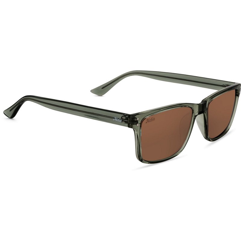Hobie Polarized Men…