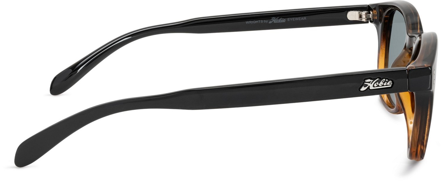 Hobie Polarized Adults' Wrights Polarized Sunglasses                                                                             - view number 4