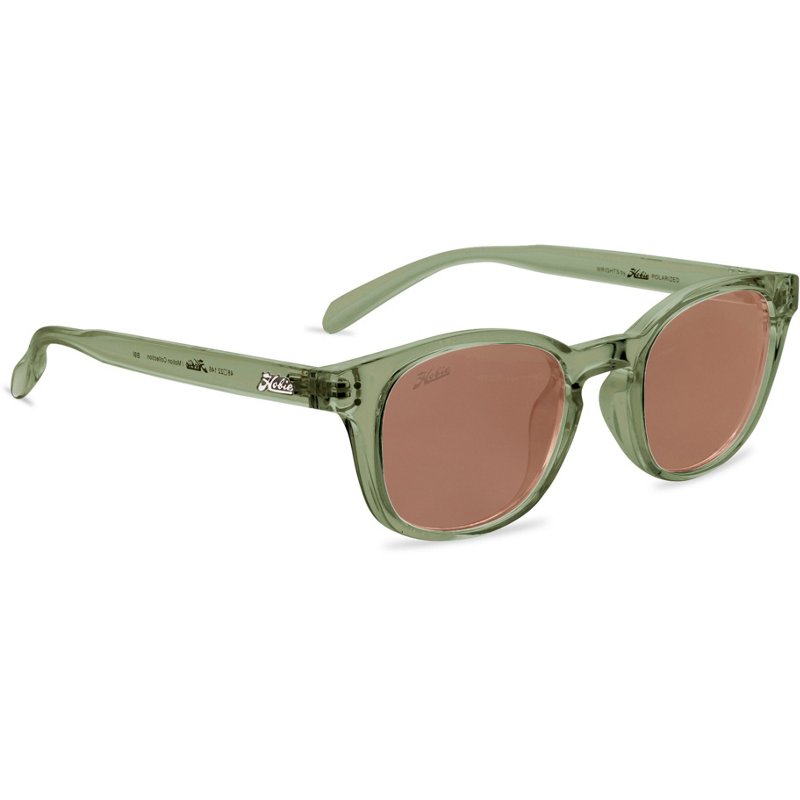 Hobie Polarized Adu… - image