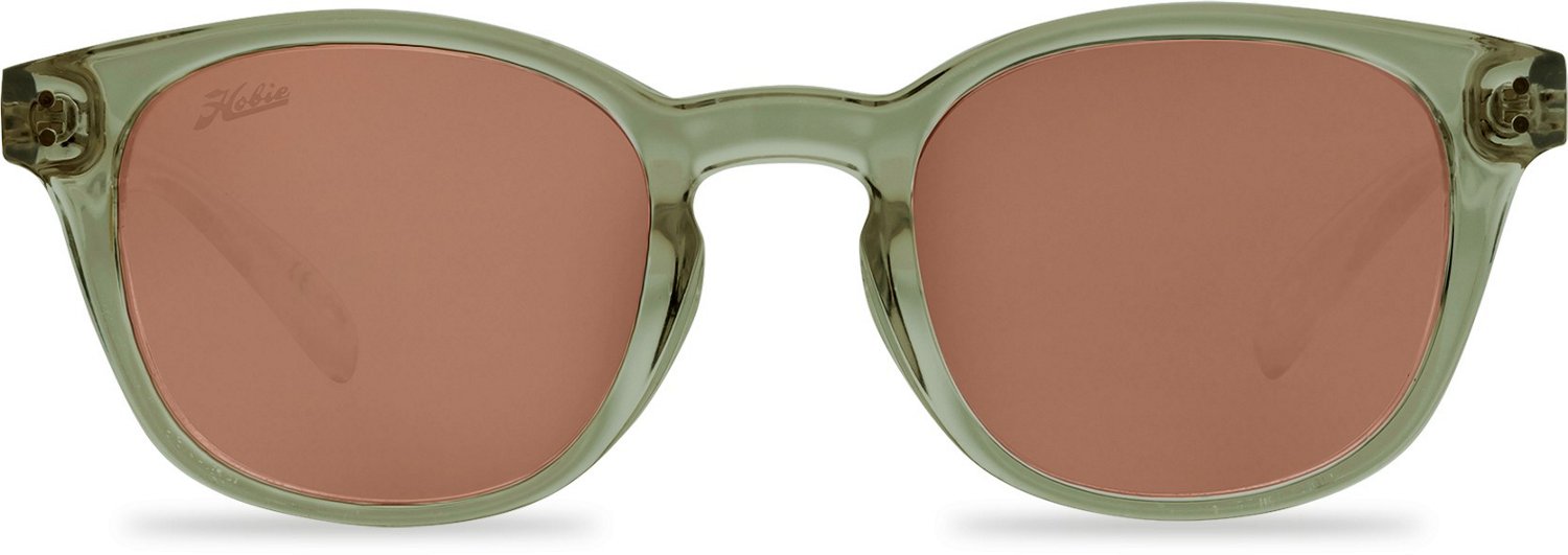 Hobie Polarized Adults' Wrights Polarized Sunglasses                                                                             - view number 2
