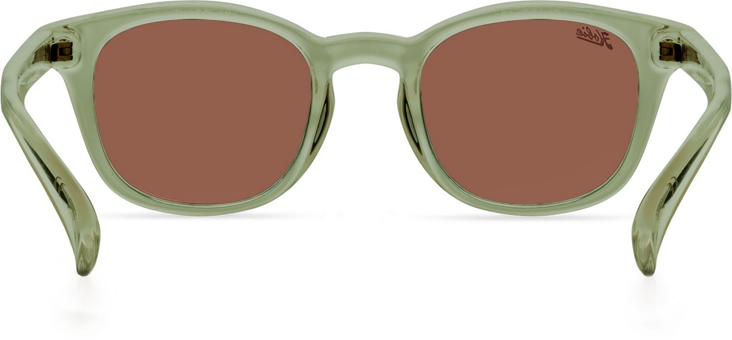 Hobie Polarized Adults' Wrights Polarized Sunglasses                                                                             - view number 3