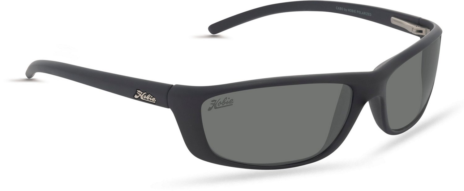 Hobie 2024 polarized sunglasses