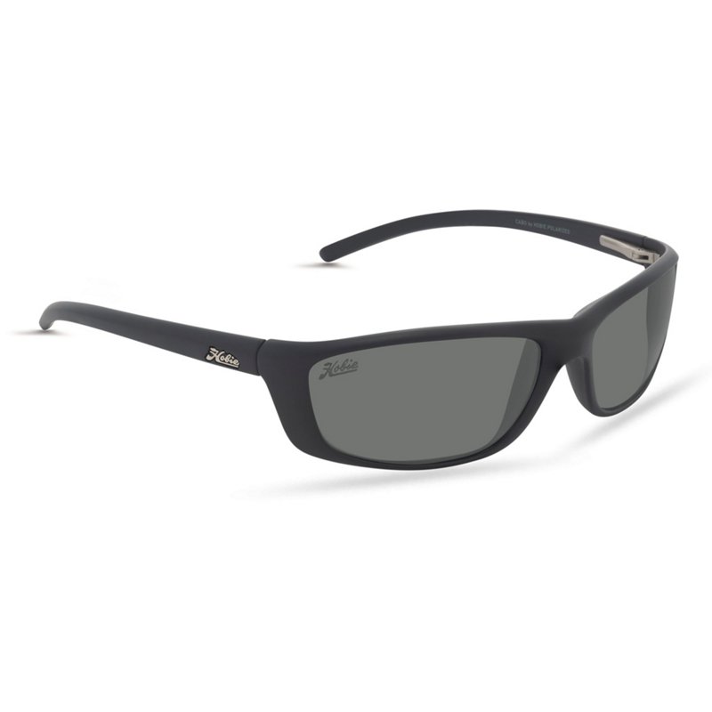 Hobie Polarized Men… - image