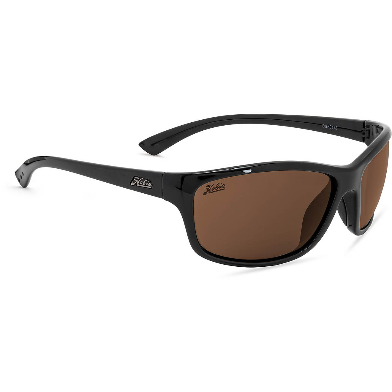 Hobie Polarized Men's Cape Polarized Sunglasses                                                                                  - view number 1