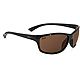 Hobie Polarized Men's Cape Polarized Sunglasses                                                                                  - view number 1 selected