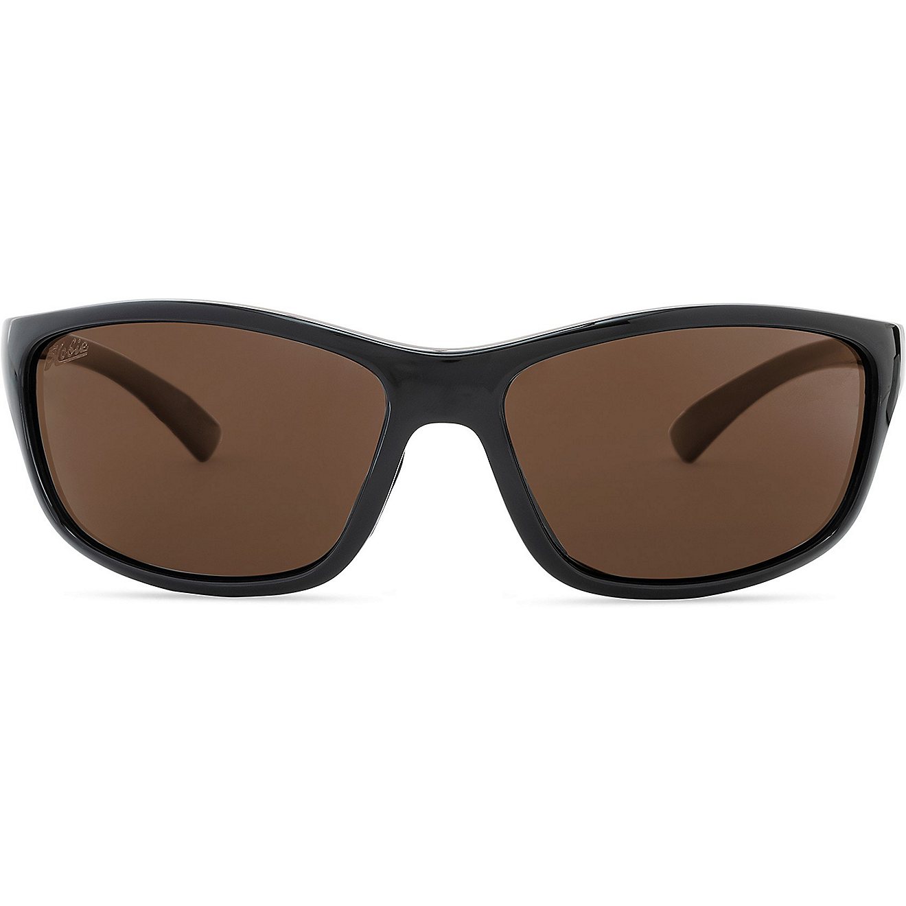 Hobie Polarized Men's Cape Polarized Sunglasses                                                                                  - view number 2