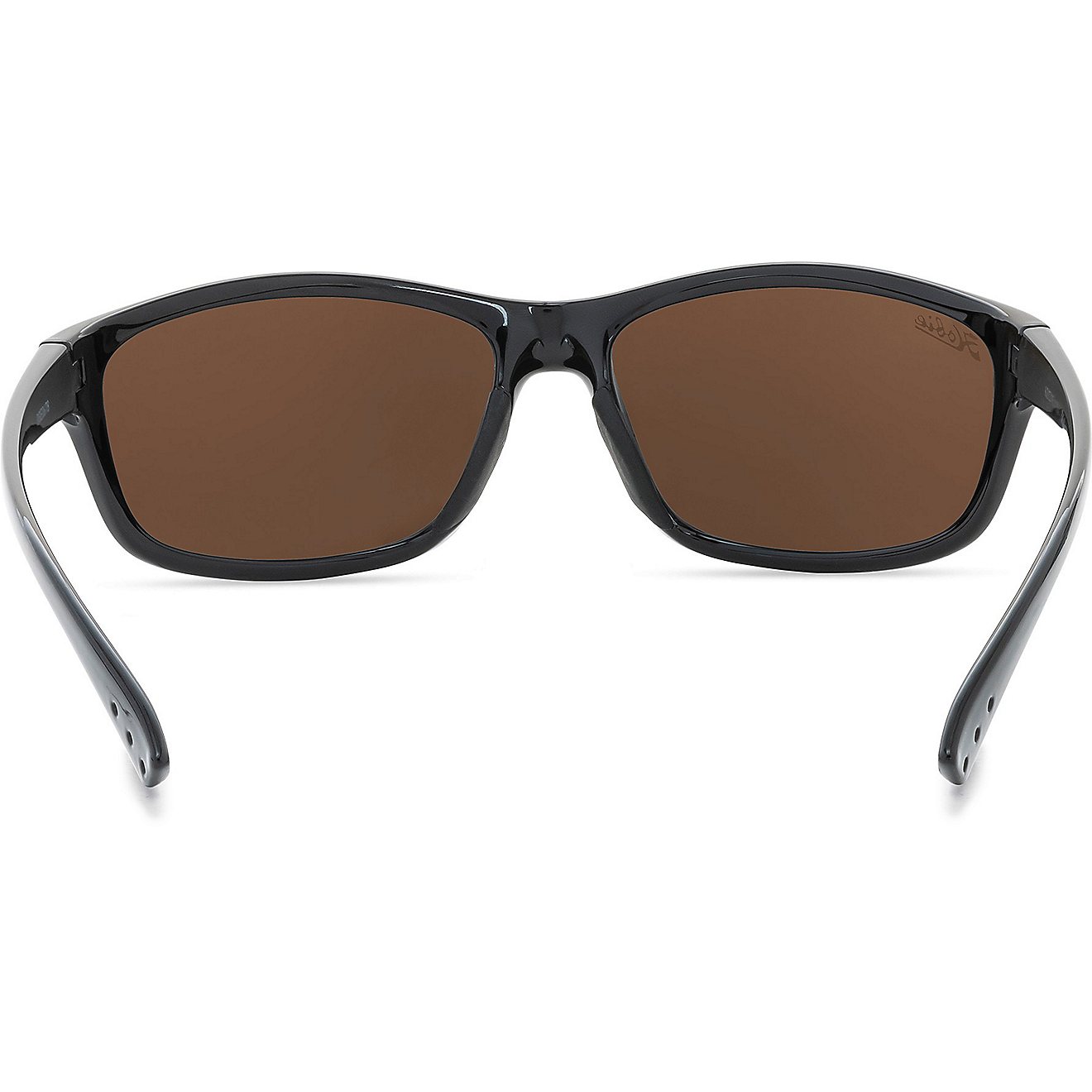Hobie Polarized Men's Cape Polarized Sunglasses                                                                                  - view number 3