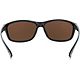 Hobie Polarized Men's Cape Polarized Sunglasses                                                                                  - view number 3