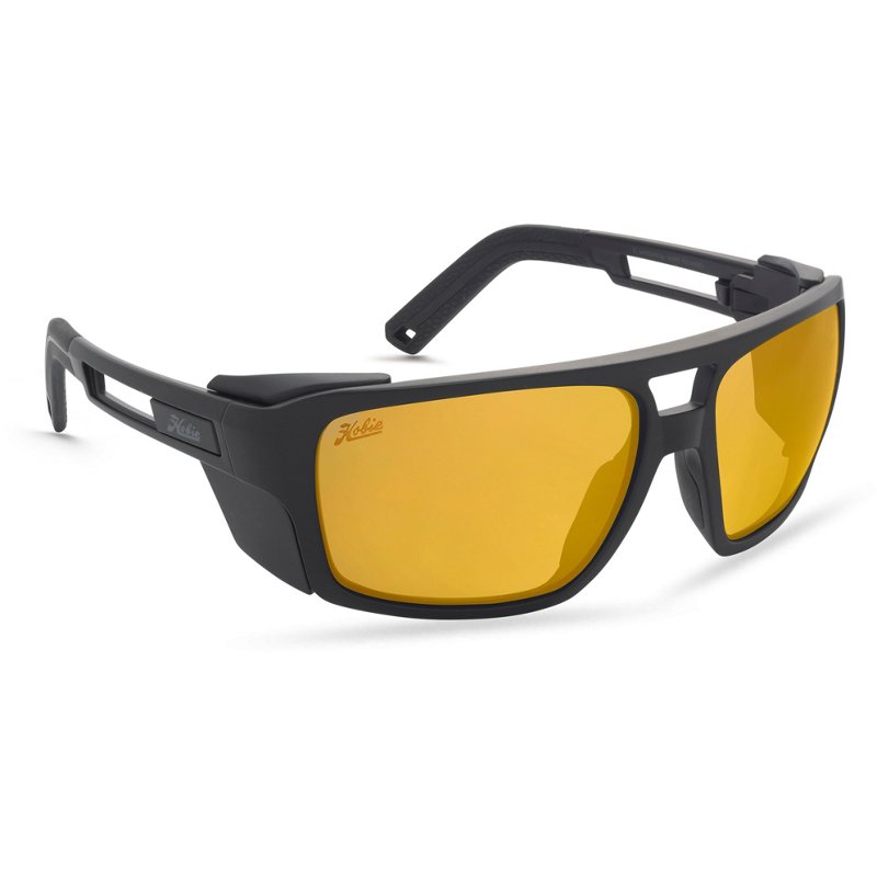 Hobie Polarized Men… - image