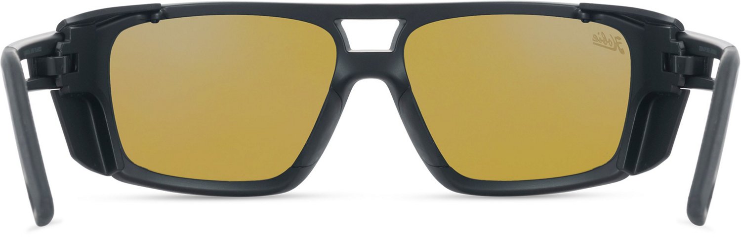 Hobie Polarized Men's El Matador Polarized Mirror Sunglasses                                                                     - view number 3