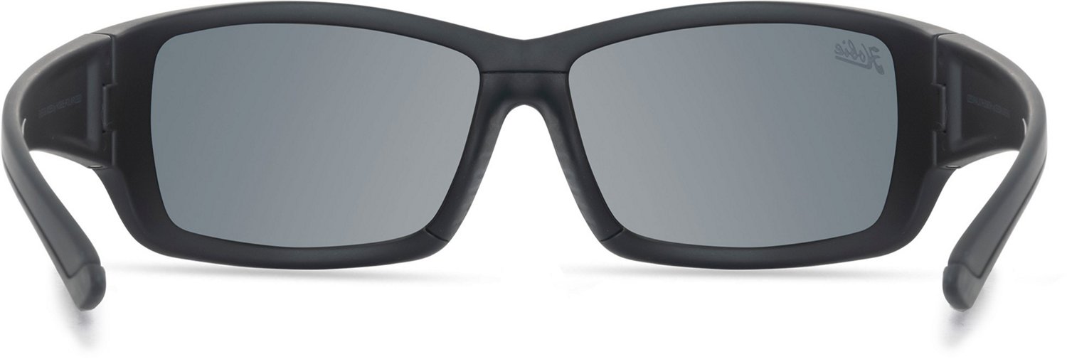 Hobie Polarized Men's Everglades Polarized Mirror Sunglasses                                                                     - view number 3