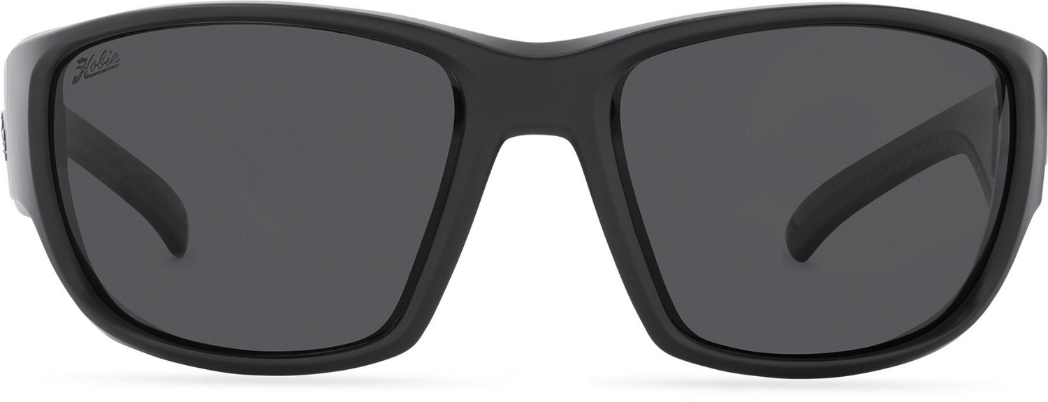 Hobie Polarized Men's Bluefin Polarized Sunglasses                                                                               - view number 2