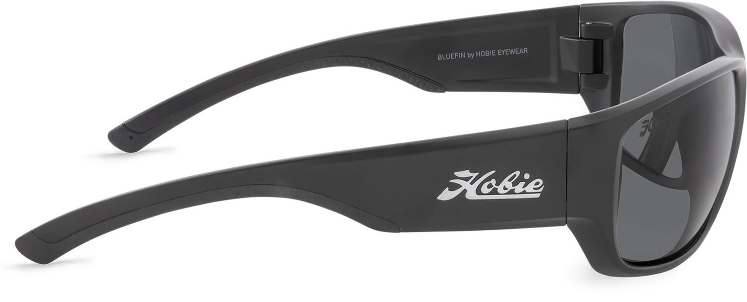 Hobie Polarized Men's Bluefin Polarized Sunglasses                                                                               - view number 4