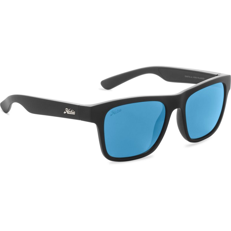 Hobie Polarized Men… - image