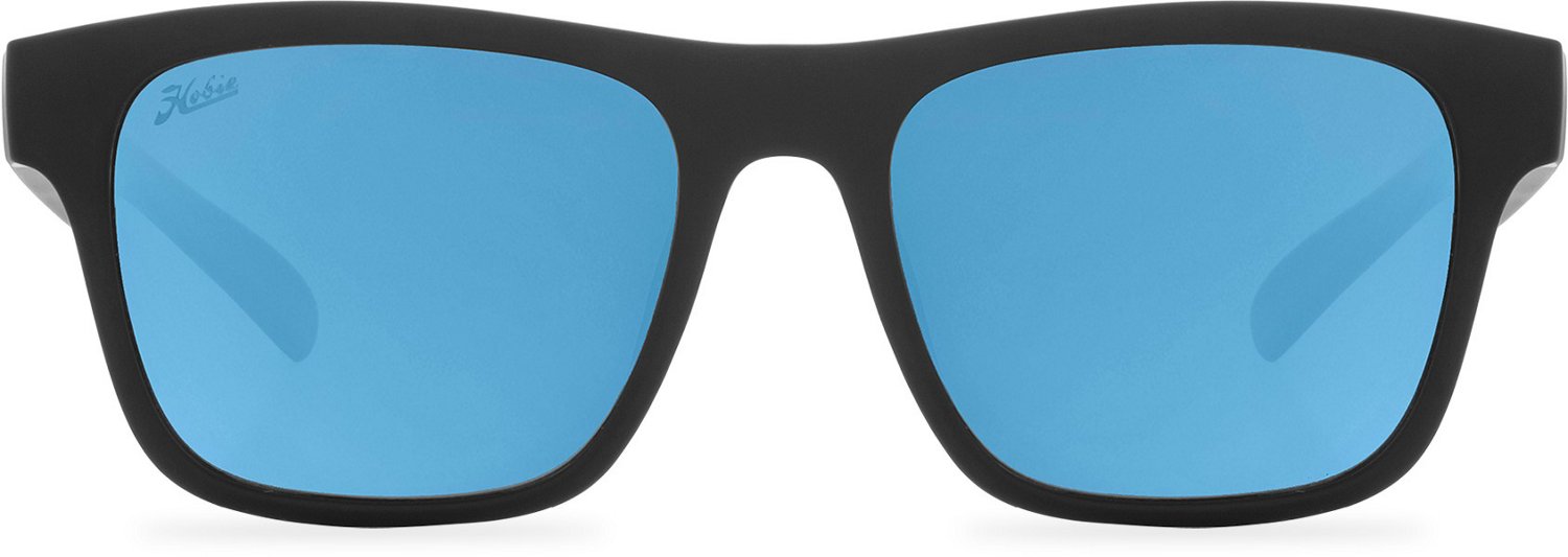 Hobie Polarized Men's Coastal Float Polarized Mirror Sunglasses                                                                  - view number 2