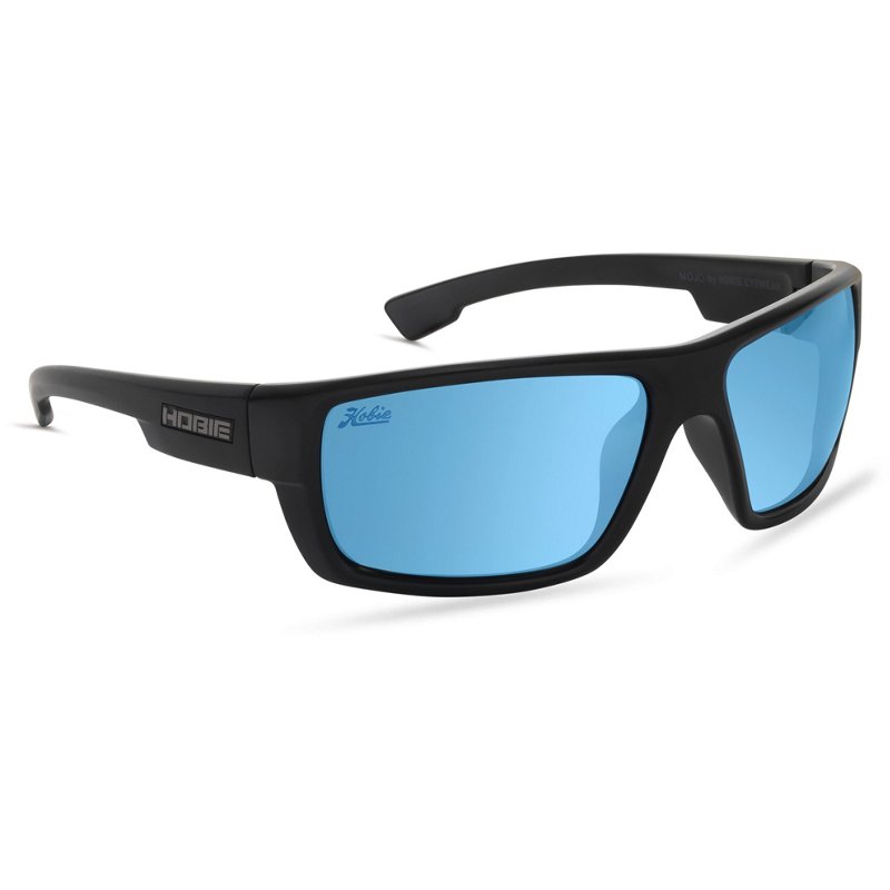 Hobie Polarized Men… - image