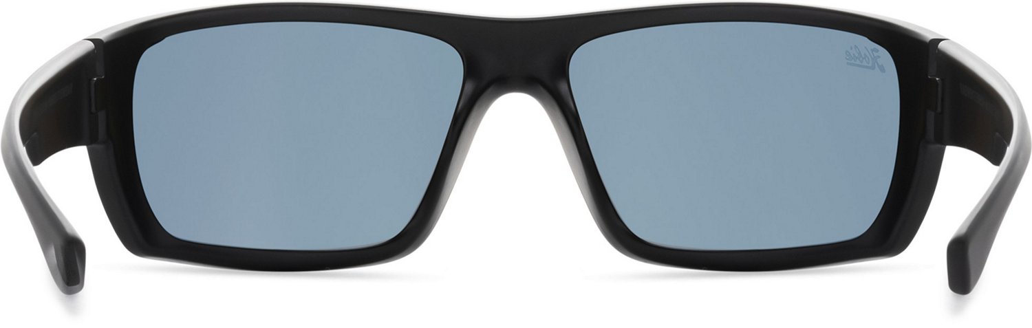 Hobie Polarized Men's Mojo Polarized Mirror Sunglasses                                                                           - view number 3