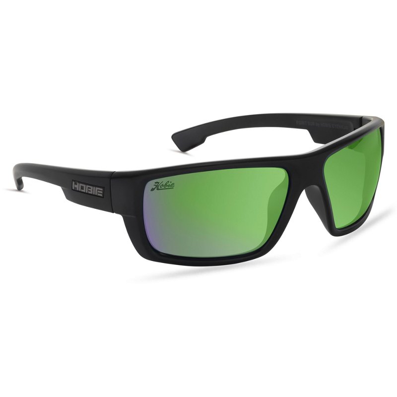 Hobie Polarized Men… - image