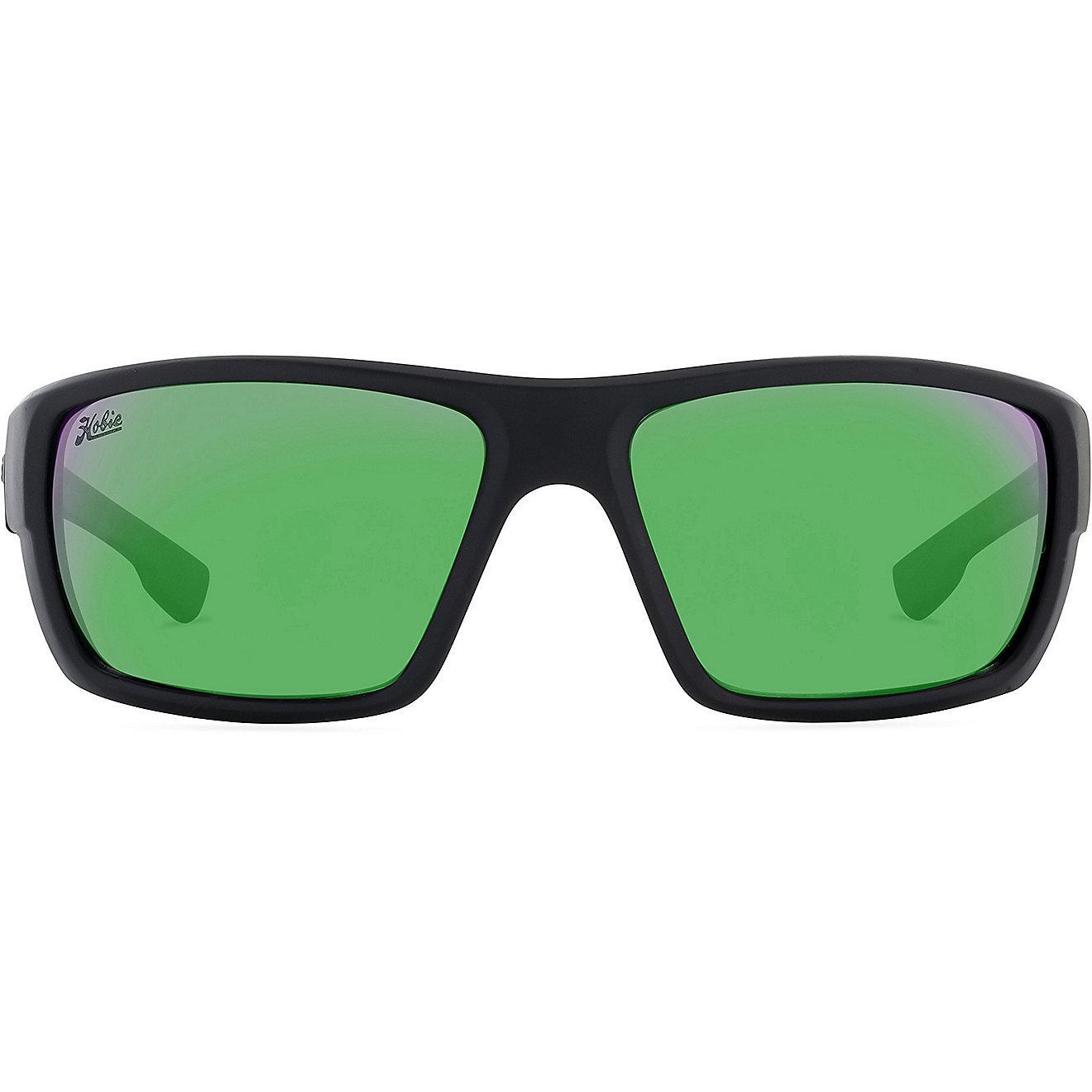 Hobie Polarized Men's Mojo Polarized Mirror Sunglasses                                                                           - view number 2