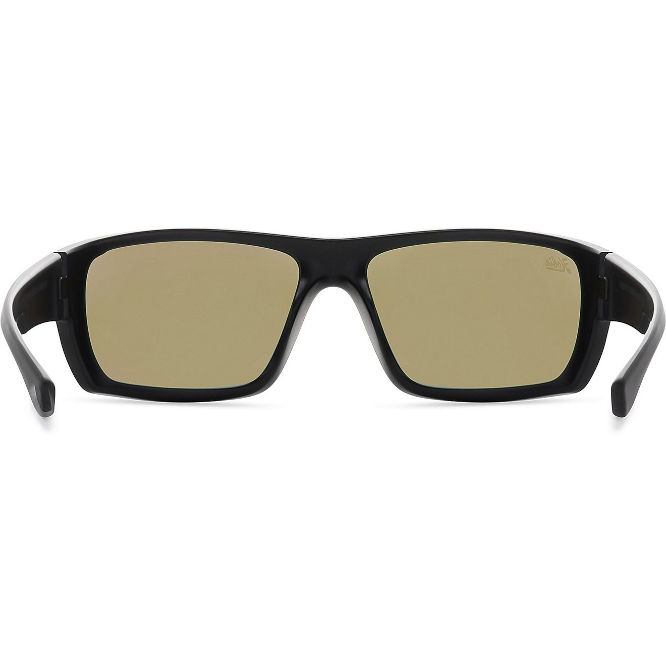 Hobie Polarized Men's Mojo Polarized Mirror Sunglasses                                                                           - view number 3