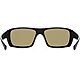 Hobie Polarized Men's Mojo Polarized Mirror Sunglasses                                                                           - view number 3