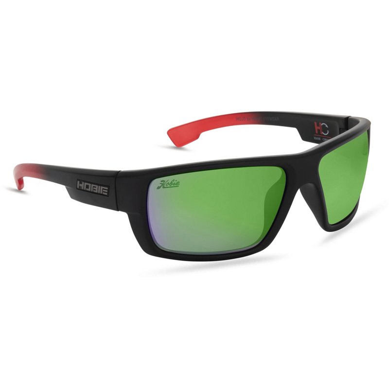 Hobie Polarized Men… - image