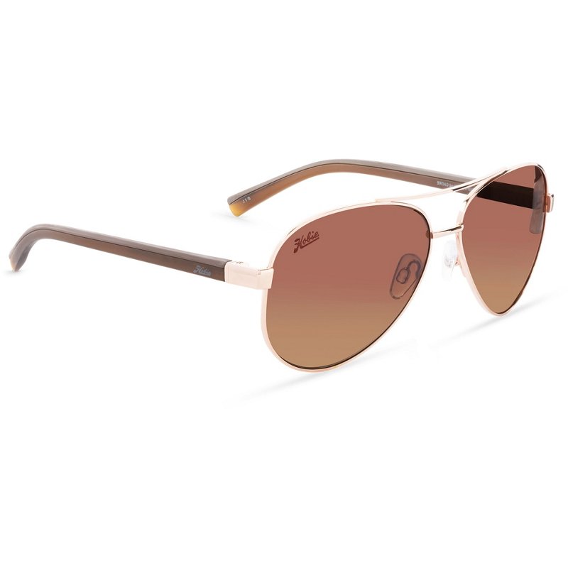 Hobie Polarized Men… - image