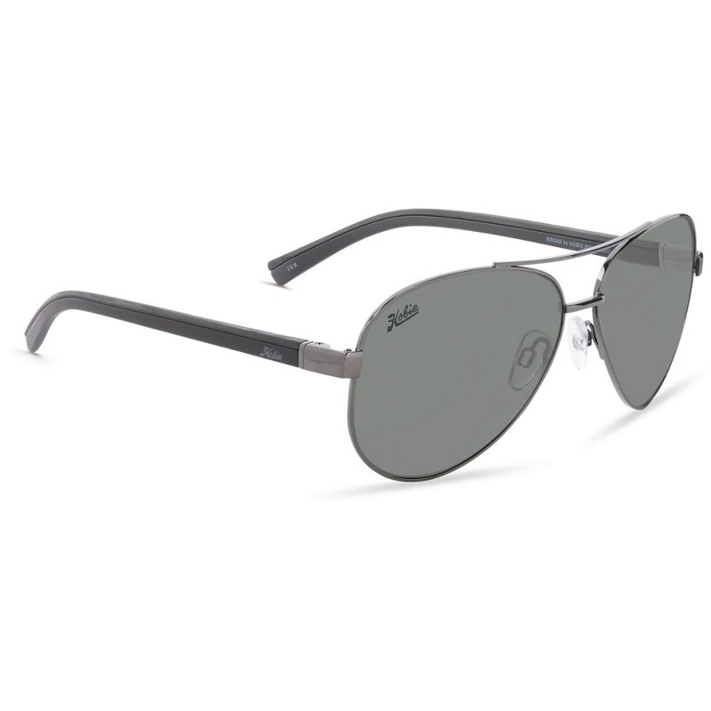 Hobie Polarized Men… - image