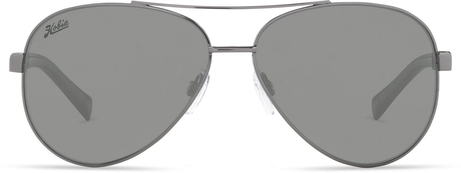 Hobie Polarized Men's Broad Polarized Sunglasses                                                                                 - view number 2