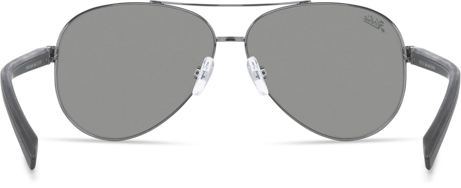 Hobie Polarized Men's Broad Polarized Sunglasses                                                                                 - view number 3