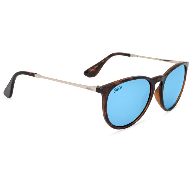 Hobie Polarized Wom…