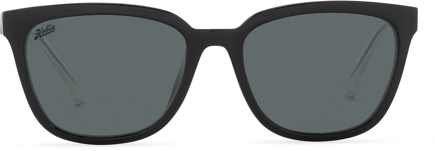 Hobie Polarized Women's Monica Polarized Sunglasses                                                                              - view number 2