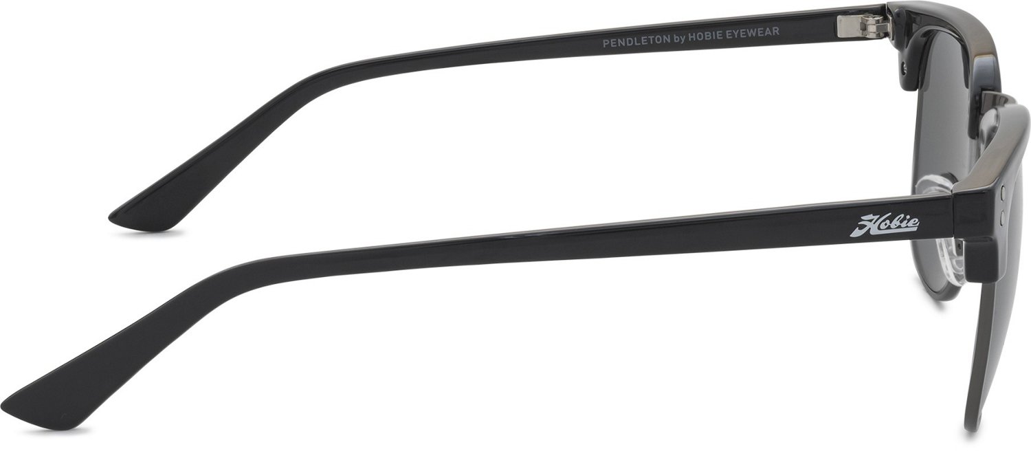 Hobie Polarized Adults' Pendleton Polarized Sunglasses                                                                           - view number 4