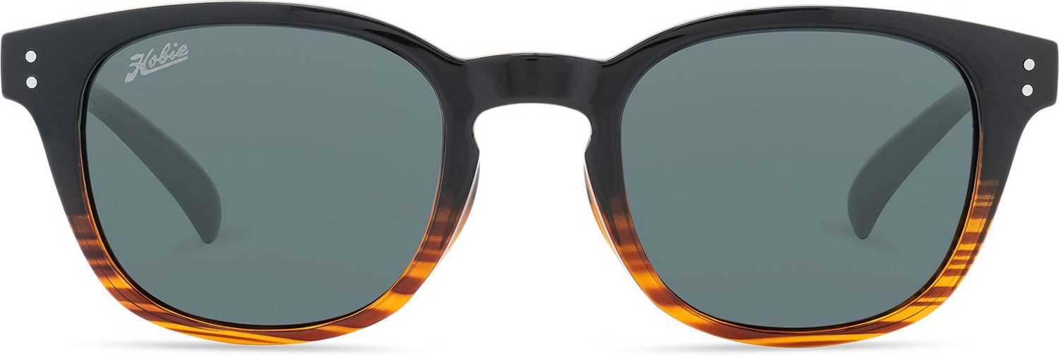 Hobie Polarized Adults' Wrights Polarized Sunglasses                                                                             - view number 2