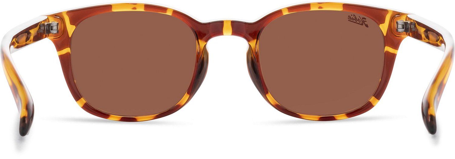 Hobie Polarized Adults' Wrights Polarized Sunglasses                                                                             - view number 3