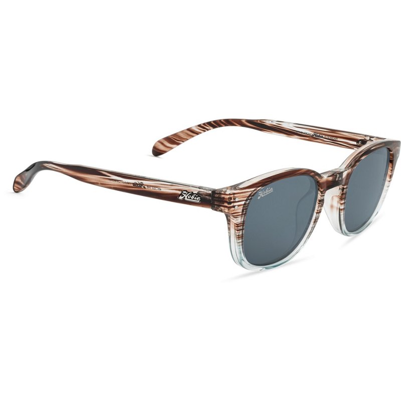 Hobie Polarized Adu… - image