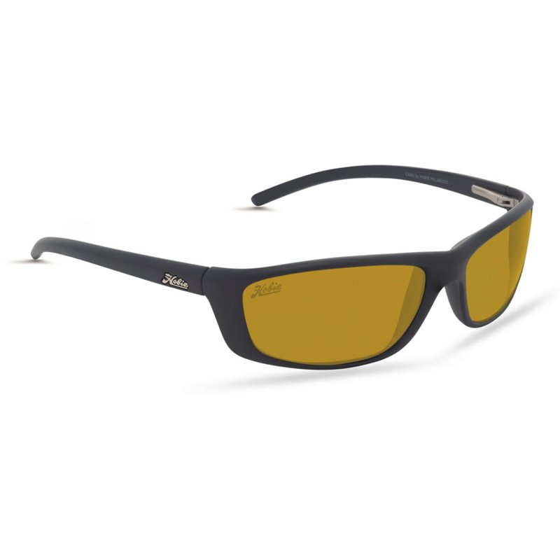 Hobie Polarized Men… - image