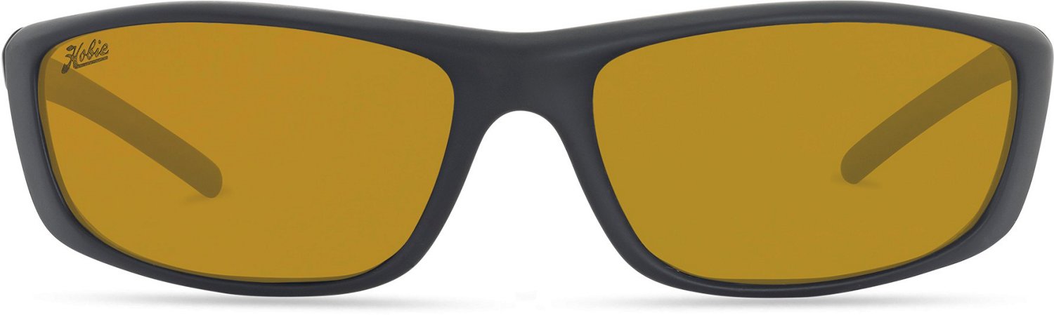 Hobie Polarized Men's Cabo Polarized Mirror Sunglasses                                                                           - view number 2