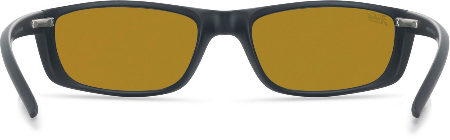 Hobie Polarized Men's Cabo Polarized Mirror Sunglasses                                                                           - view number 3