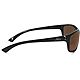 Hobie Polarized Men's Cape Polarized Sunglasses                                                                                  - view number 4