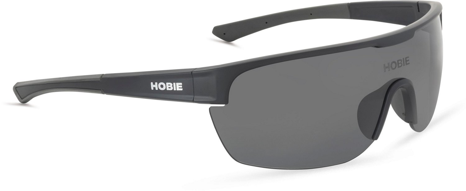 Hobie Polarized Men's Echo Polarized Sunglasses | Academy
