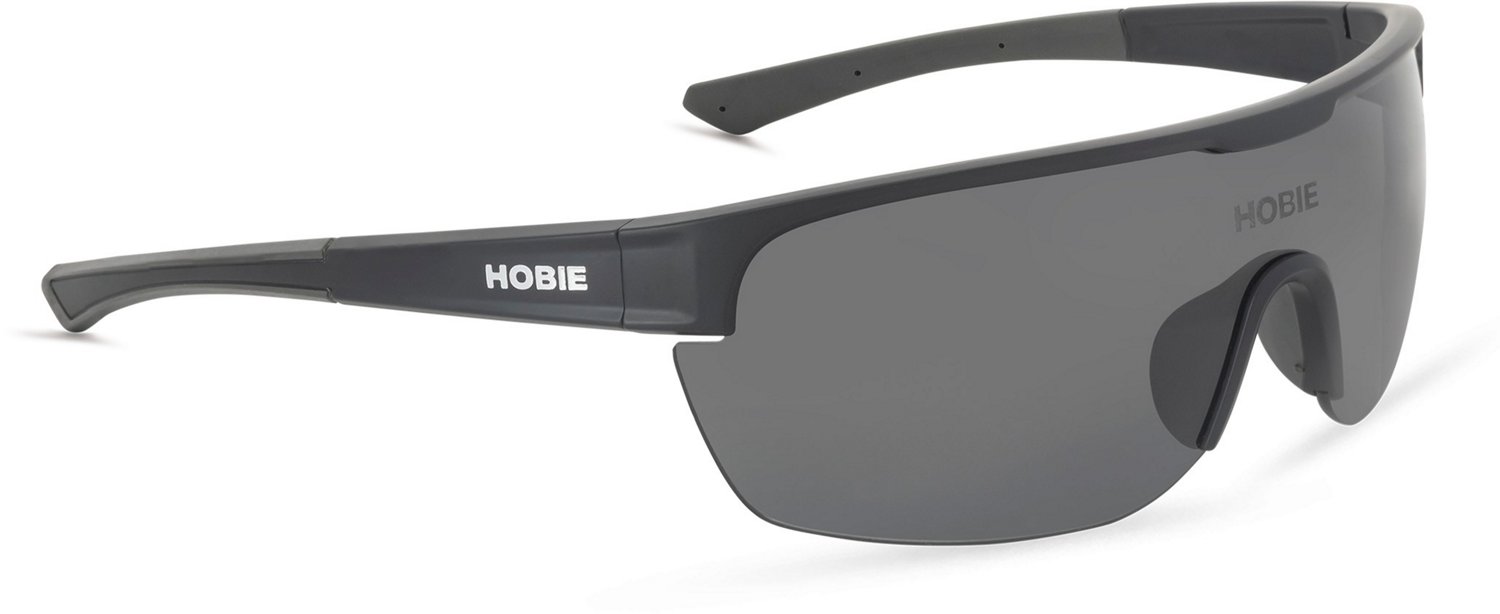 Hobie Polarized Men's Echo Polarized Sunglasses Academy